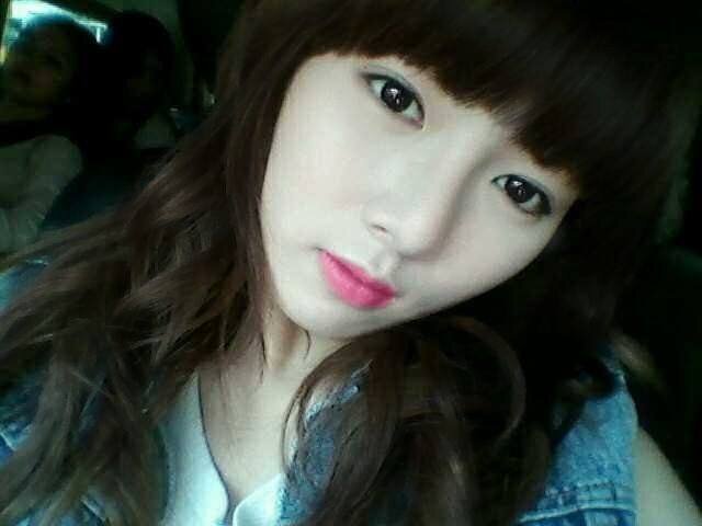 hiroaratanala's profile picture. 