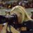 footballauntie1's profile image