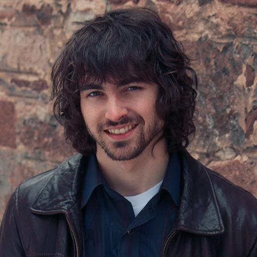 ethanresteiner's profile picture. 