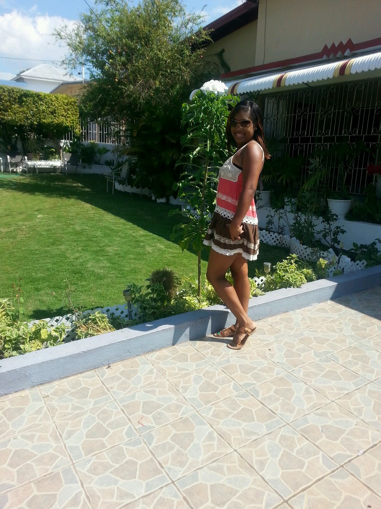 drenatz's profile picture. 