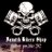 FanatikBikers's profile image