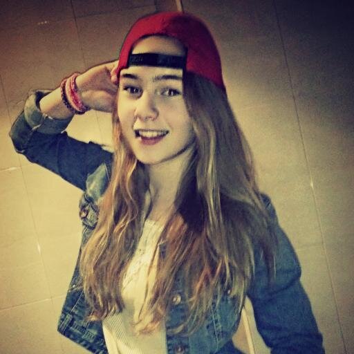 11cosmy's profile picture. 