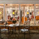 Lori Reyna - @salonreyna - Twitter