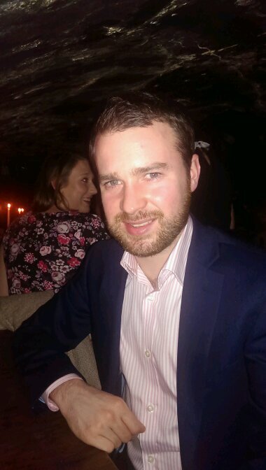 mxwlkr's profile picture. 