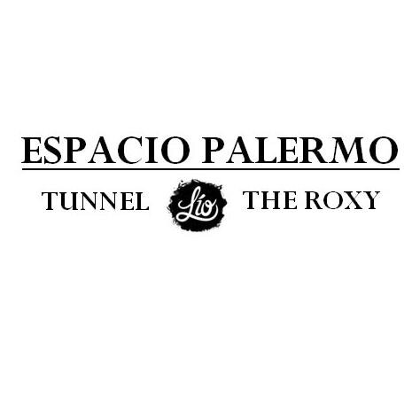 Los sabados se hace Lio. Ingreso free hombres hasta las 2, mujeres free toda la noche