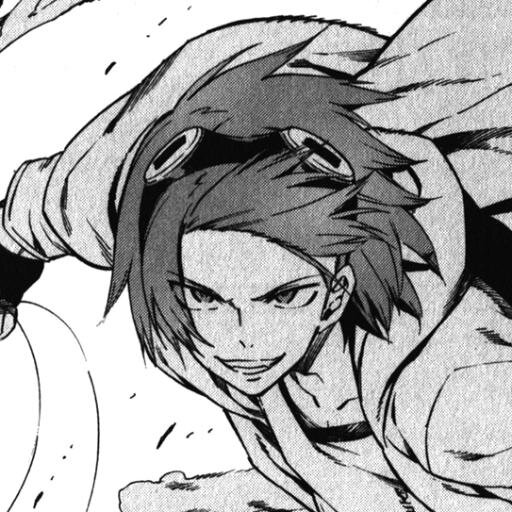 ラバック Hlavac Nr Twitter ラバック Hlavac Nr Twitter