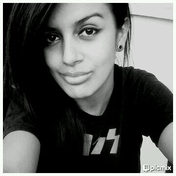 Los sueños son GRANDES  pero no IMPOSIBLES
 • νινιя ѕσℓσ ¢υєѕтα νι∂α •