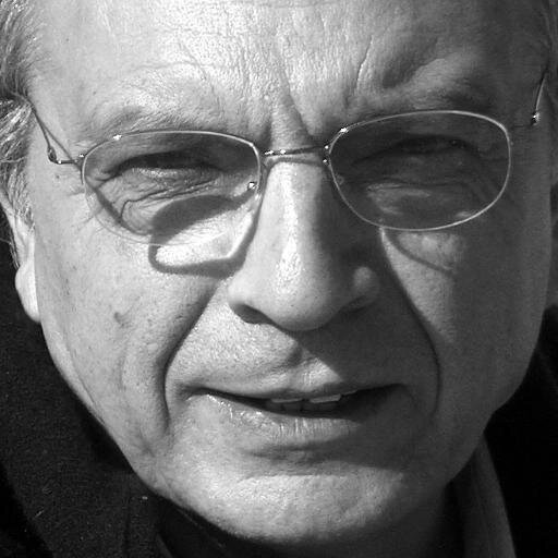 Jubilado añorando el destierro de integrismos,  intolerancias, corrupciones y mentiras o interesados silencios en los grandes medios de comunicación.