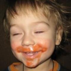 ModelWorkshopRU's profile picture. 