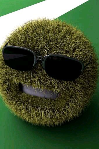 HiinTox's profile picture. InFection HiinTox Competitive player for Call Of Duty (15 ans) F/A SMG slayer