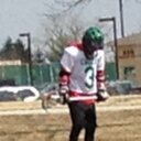 collin chase - @Chase3Collin - Twitter