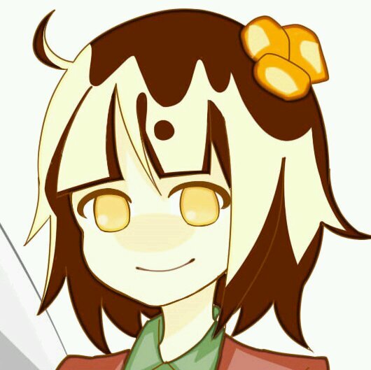 @K_shine_1 です