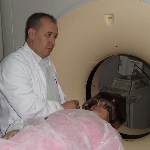 GuenaneLakhdar's profile picture. 