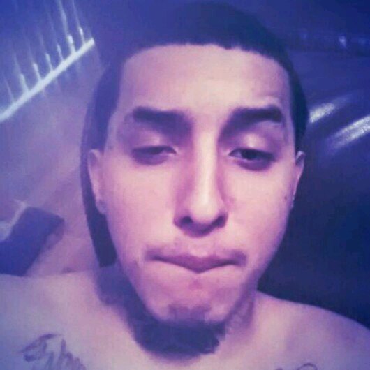 yunqqhoqq59's profile picture. Xbox: SND Player/Competive/21yrs old/GT: Joint Rush/ UMG player/Smoke Weed Fuck Hoes