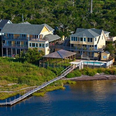 inn on pamlico sound innpamlicosound twitter pamlico sound
