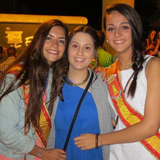 SandraM2806's profile picture. 