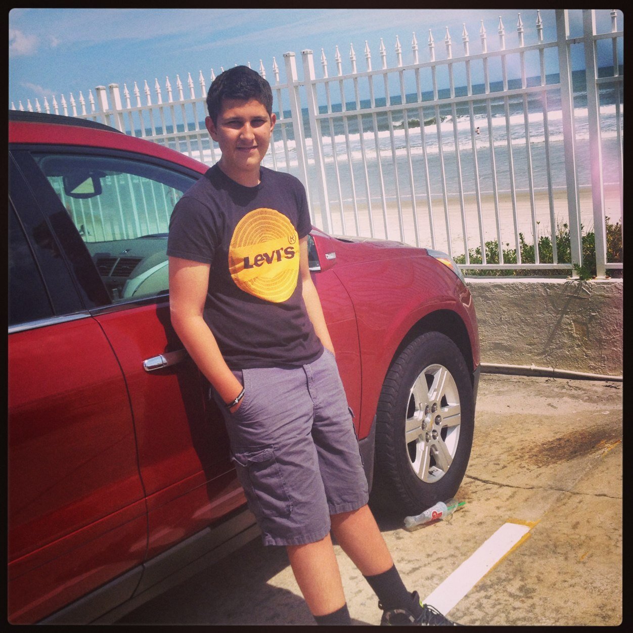 camosuccess's profile picture. 