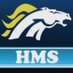 HMS Compliments (@hmscomp) Twitter profile photo HMS Compliments (@hmscomp) Twitter profile photo
