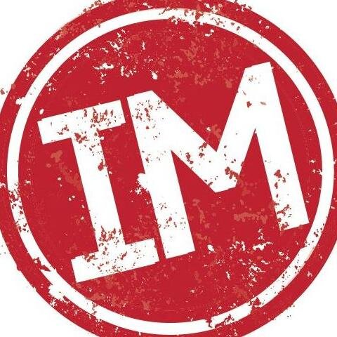 UnaMammaIM's profile picture. Torna Una mamma imperfetta dal 13 gennaio su TimVision.Rivedi le puntate su https://t.co/4Gm8ecw5ab
Twitter...#mammaIMperfetta