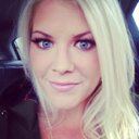 Sophie Adele Weaver - @Sophie528693 - Twitter