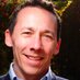 Michael Bailey (@mbailey_uk) Twitter profile photo