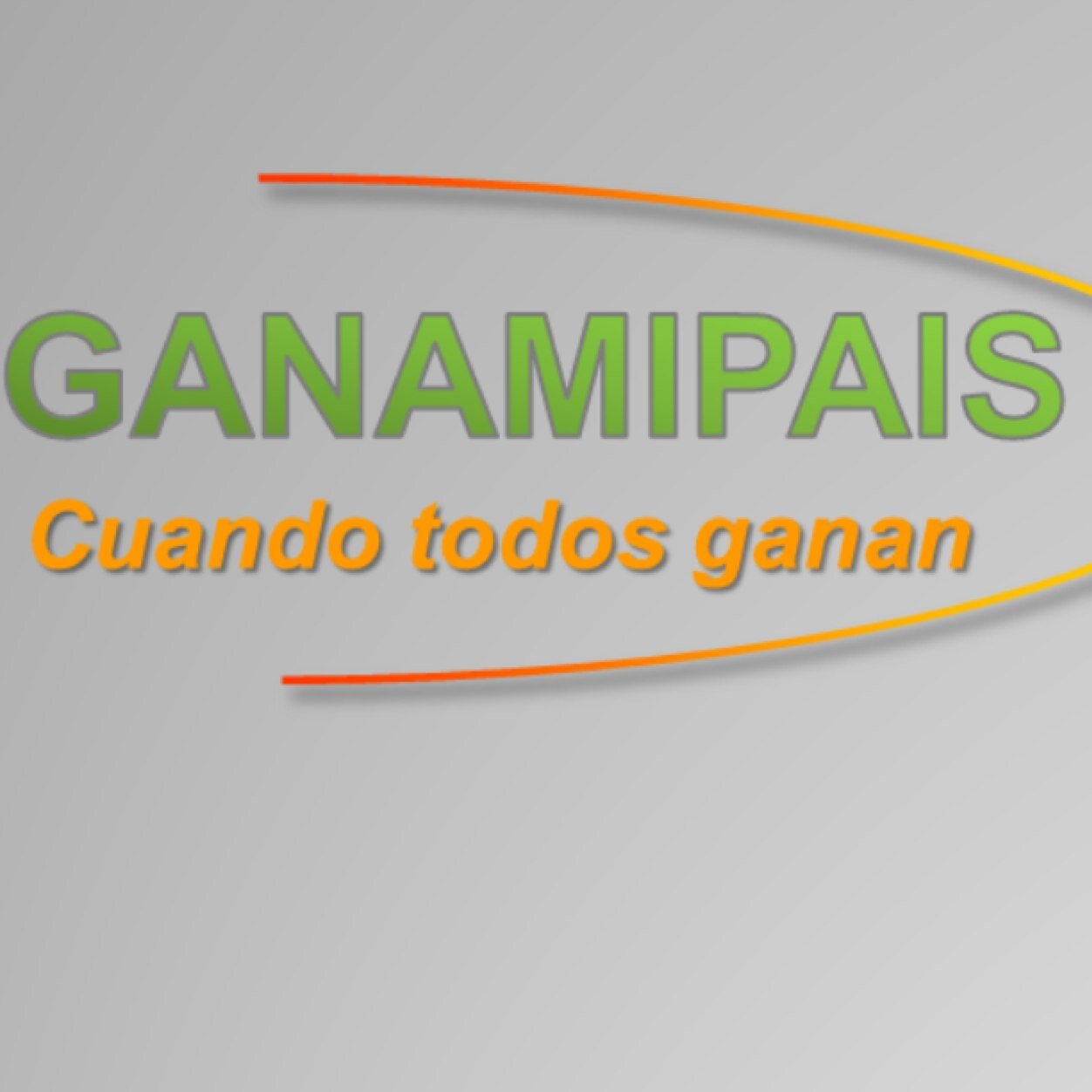 Nos dedicamos a la acción social que permita un Chile más feliz, más ágil y más consciente. Queremos que cada chileno se sintonice con su país.