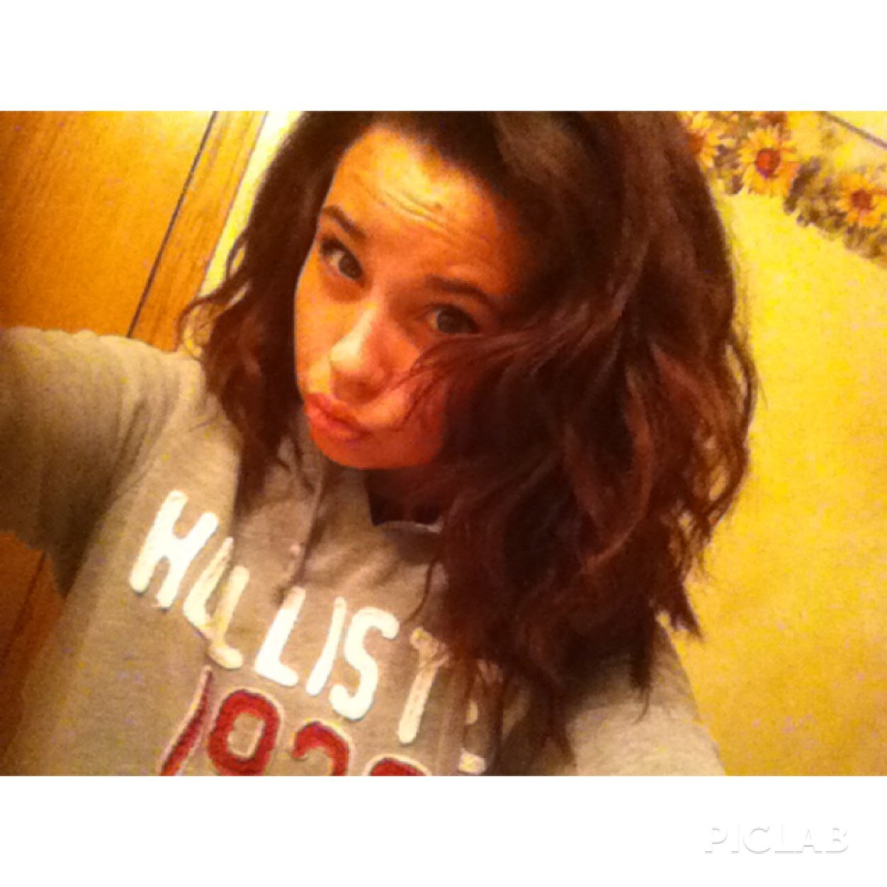You are my sunshine☀ im in love  if you dont know me you cant judge me✊ Nuff said