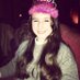 Willa K (@w_kinger) Twitter profile photo Willa K (@w_kinger) Twitter profile photo