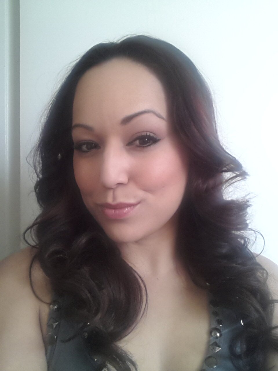 youravonlady19's profile picture. 