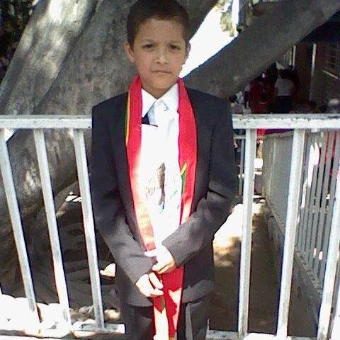 ulises64507730's profile picture. OLA QUEEE ASEEEE