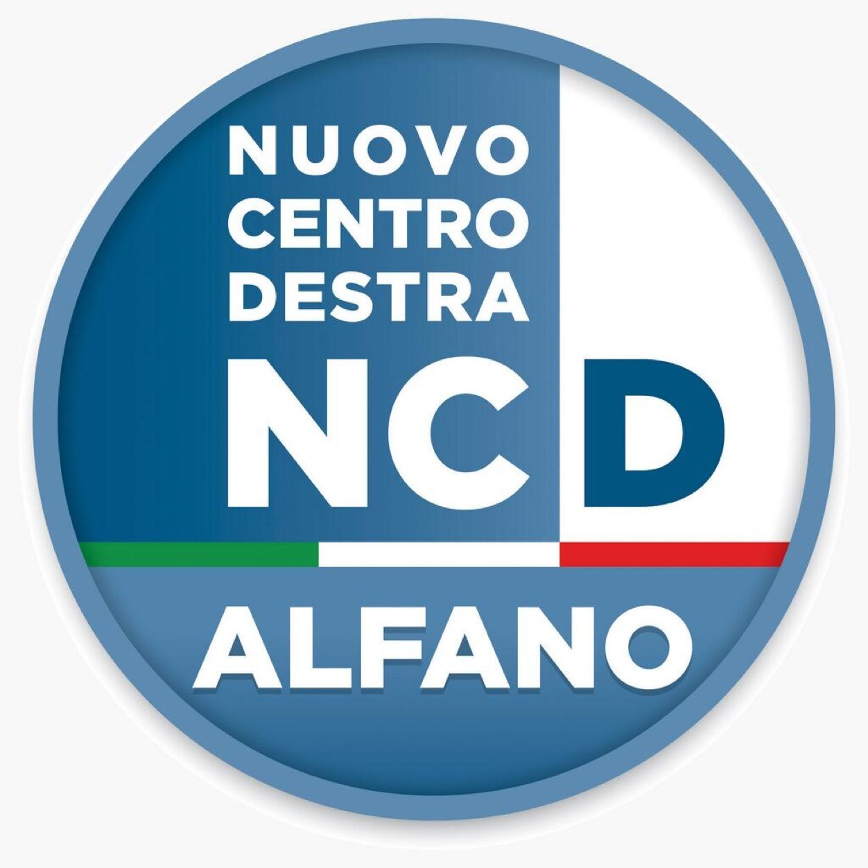 Primo profilo del Nuovo Centro Destra in Piemonte