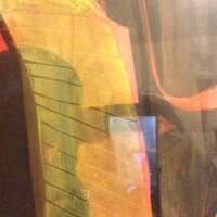 Abiola (@abiolahp) Twitter profile photo