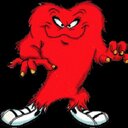 Steve Rupert - @RootbeerNB - Twitter