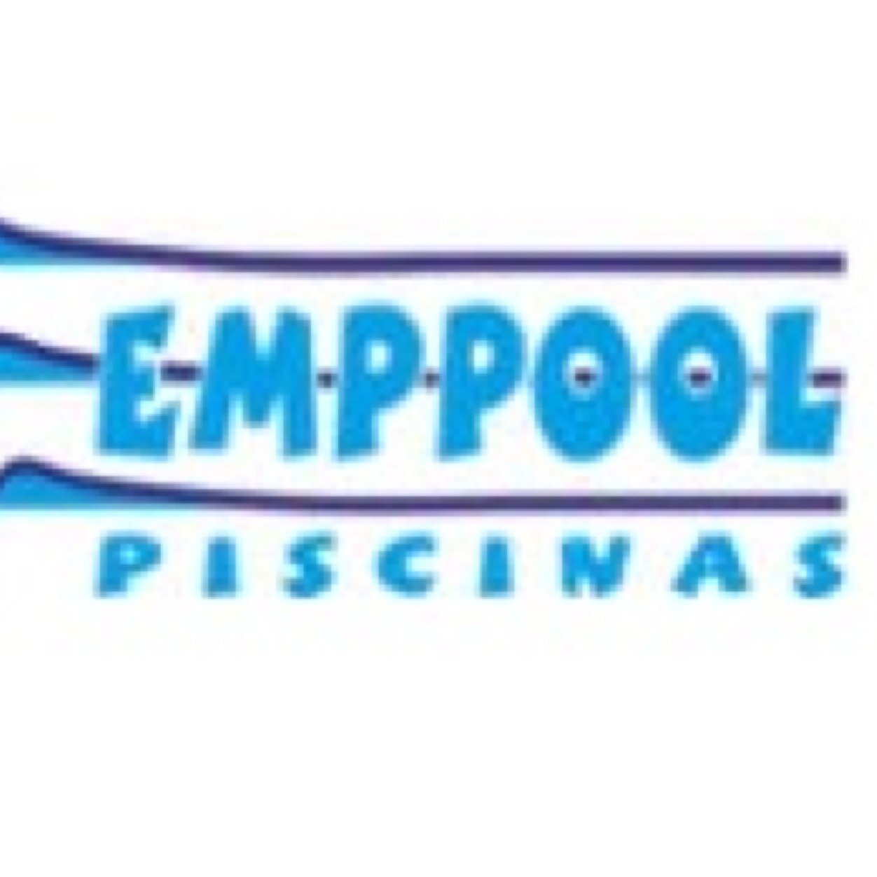 Somos una empresa especializada en el mundo de la Piscina que da servicio a l'alt Emporda, especialmente en Empuriabrava y Roses.