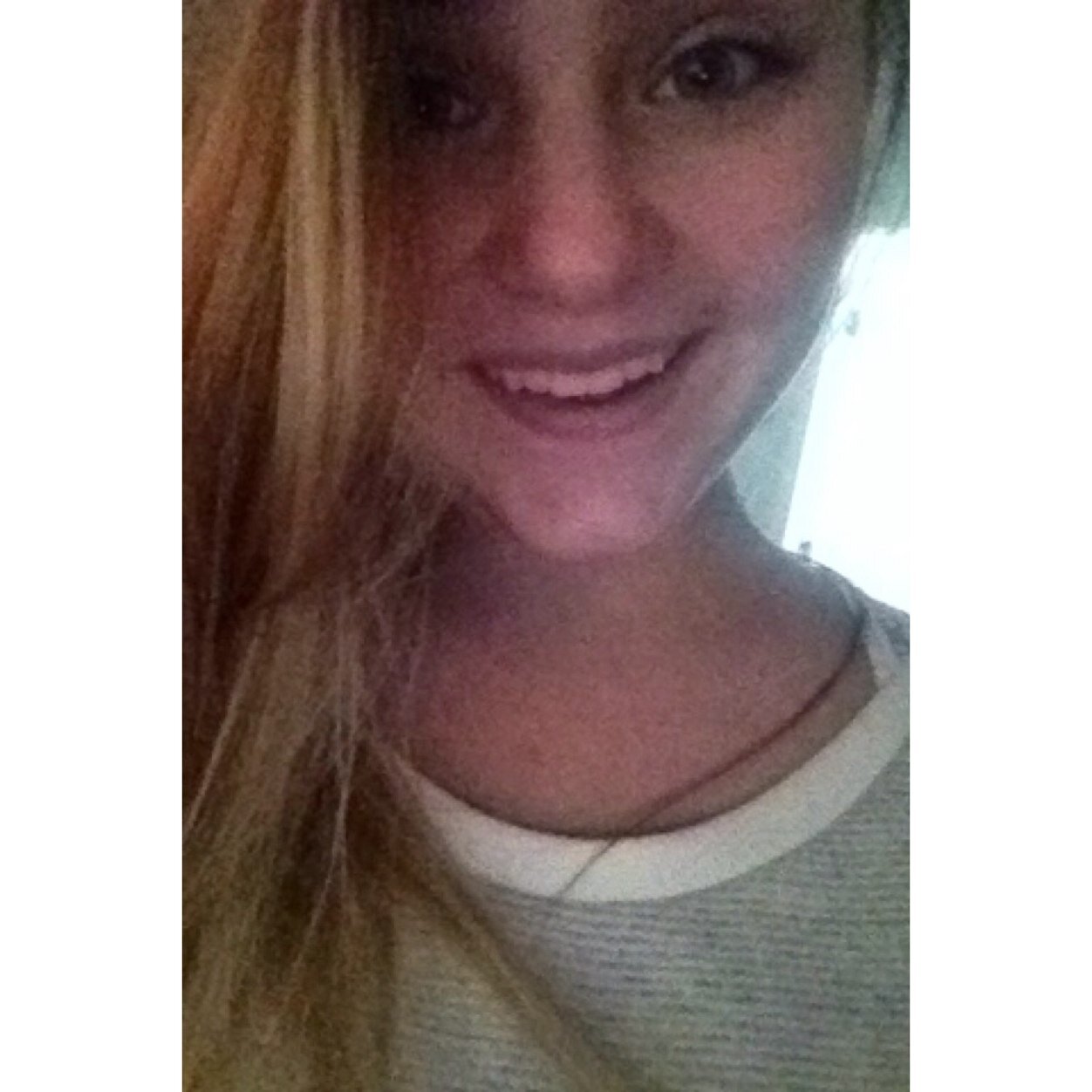 Madeleine Budd Nude Photos 17 Madeleine Budd Nude Photos 42