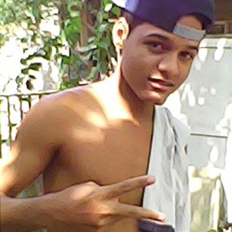 Real.G.4.Life-el mejor del Reggaeton mi papa y el tuyo