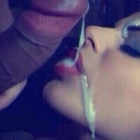 سوسو (@511_saroor) Twitter profile photo