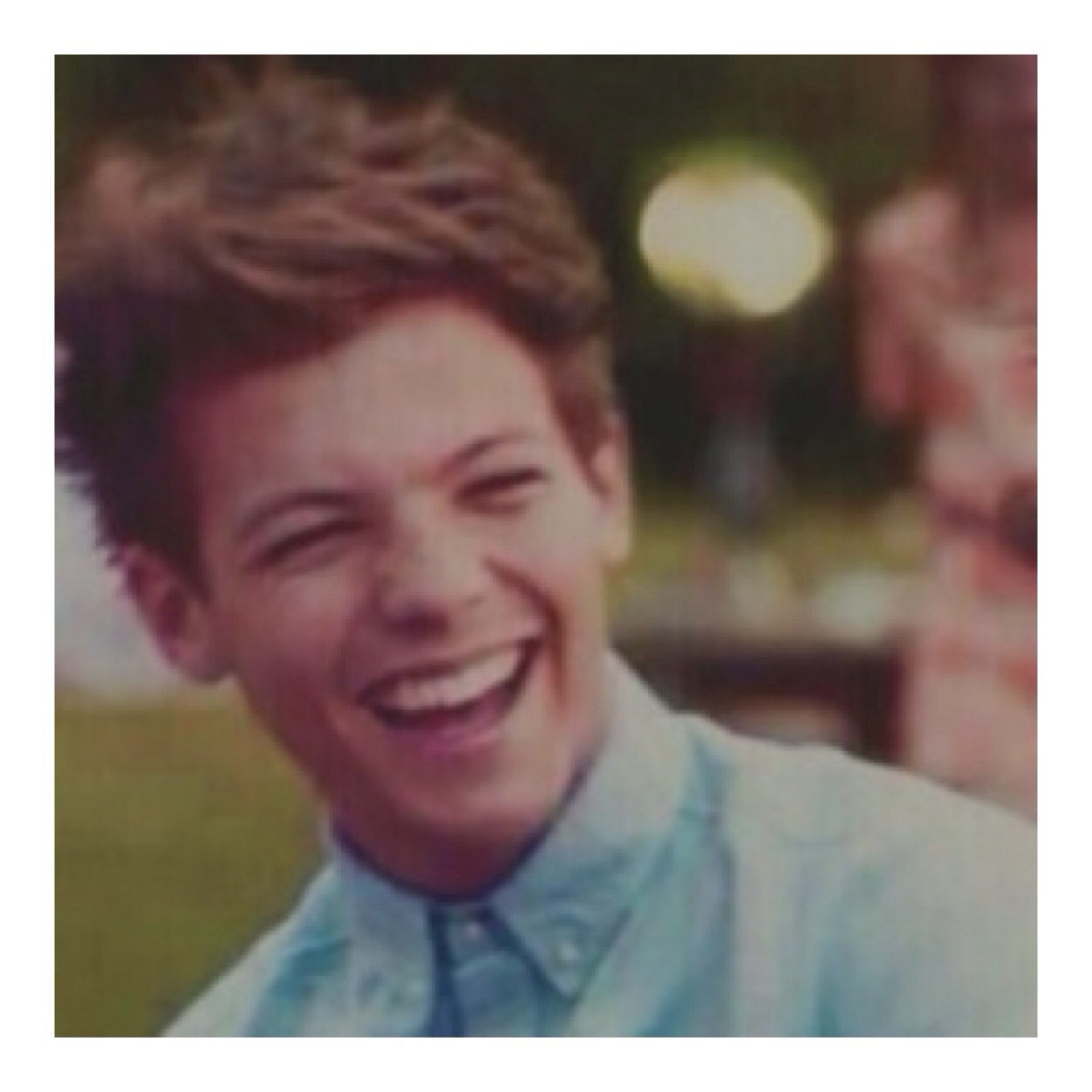 hello @peapodlouis here to make some layouts for you :) layouts will be sent through dm
