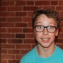 Henry Beach - @Baked_Peach - Twitter