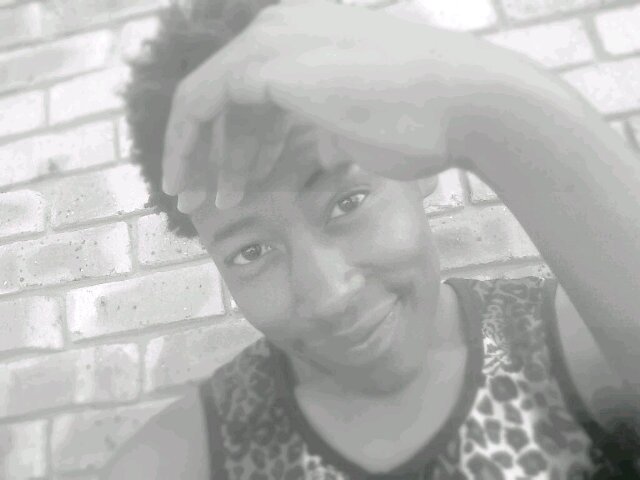 YourGUY_Nene_'s profile picture. 