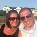 Susan Styles - @susanstyles473 - Twitter