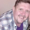 John Berridge - @JohnTaffymoto - Twitter