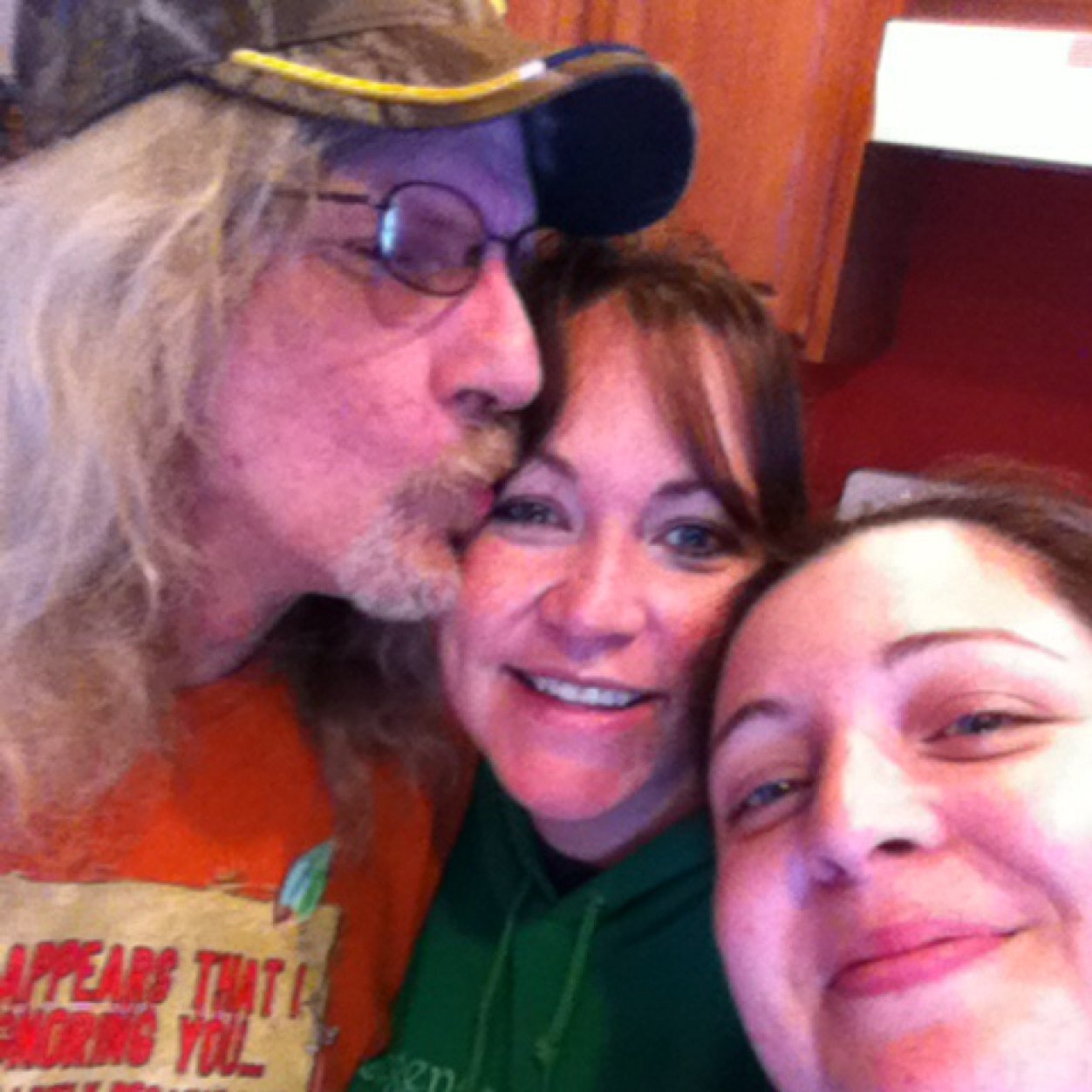 Ilovedietdew's profile picture. 