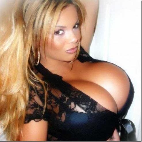 oXFollowBackXo's profile picture. Follow for a follow 3 I RT 3