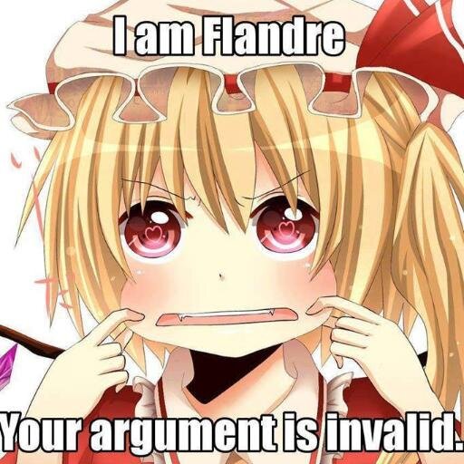 hi, I'm a senpai, kind soft on the inside though 

Pokémon unite enjoyer, main maid