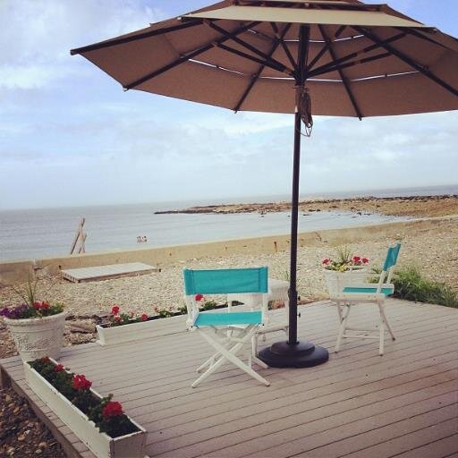 twitmeT00's profile picture. Builder, brew and wine connoisseur, pizza expert, Patriots fan, parent.