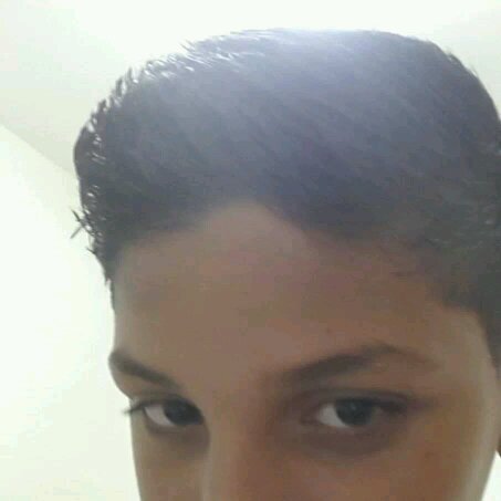 NasserSoufan's profile picture. 