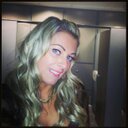 Faye Angus - @fayeangus75 - Twitter