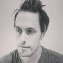 Christian (@11ChriztiaN11) Twitter