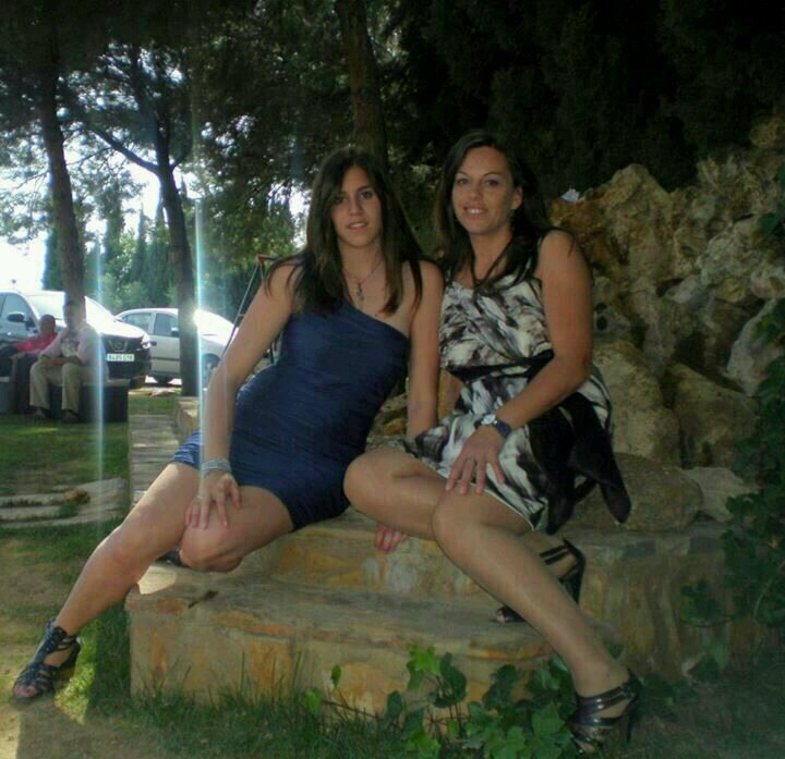 jjelenavc's profile picture. 